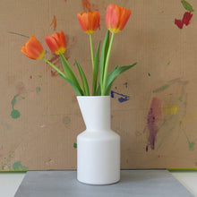 Load image into Gallery viewer, Beak Carafe, Tall