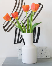 Load image into Gallery viewer, Beak Carafe, Tall