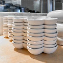 Load image into Gallery viewer, Bubble Dish Mini