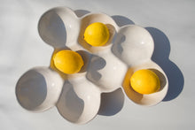 Load image into Gallery viewer, Bubble Vessel