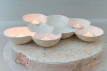 Load image into Gallery viewer, Bubble Vessel