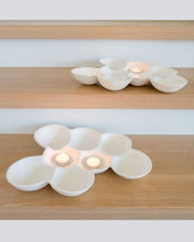 Load image into Gallery viewer, Bubble Vessel