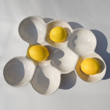 Load image into Gallery viewer, Bubble Vessel