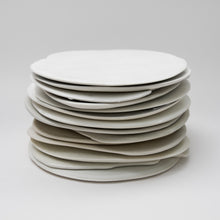 Load image into Gallery viewer, Oyster plate