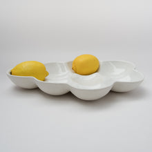 Load image into Gallery viewer, Bubble Platter, Large