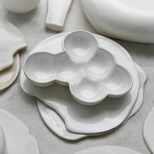 Load image into Gallery viewer, Bubble Dish Mini