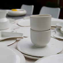 Load image into Gallery viewer, Rounded Cup