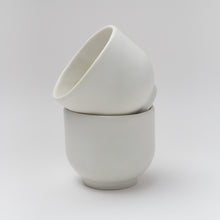 Load image into Gallery viewer, Rounded Cup