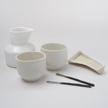 Load image into Gallery viewer, Rounded Cup