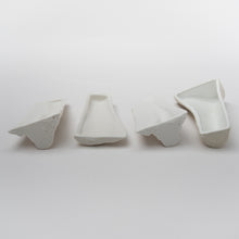 Load image into Gallery viewer, Marrow Bone