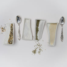 Load image into Gallery viewer, Marrow Bone