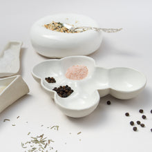 Load image into Gallery viewer, Bubble Dish Mini