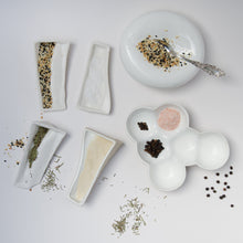 Load image into Gallery viewer, Bubble Dish Mini