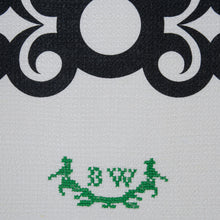 Load image into Gallery viewer, Helsinki Remade Vintage Textile No. 0108