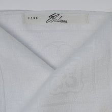 Load image into Gallery viewer, Helsinki Remade Vintage Textile No. 0108