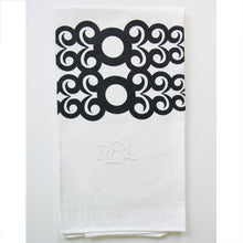 Load image into Gallery viewer, Helsinki Remade Vintage Textile No. 0111