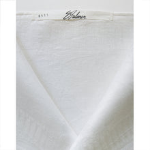 Load image into Gallery viewer, Helsinki Remade Vintage Textile No. 0111