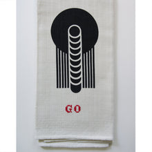 Load image into Gallery viewer, Helsinki Remade Vintage Textile No. 0115