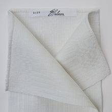 Load image into Gallery viewer, Helsinki Remade Vintage Textile No. 0115