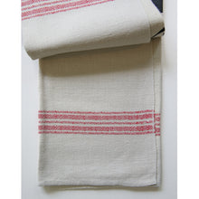 Load image into Gallery viewer, Helsinki Remade Vintage Textile No. 0131