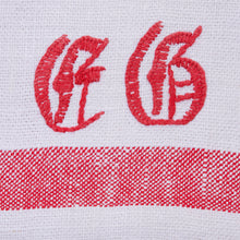 Load image into Gallery viewer, Helsinki Remade Vintage Textile No. 0121