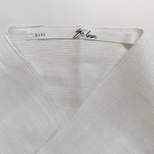 Load image into Gallery viewer, Helsinki Remade Vintage Textile No. 0135