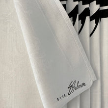 Load image into Gallery viewer, Helsinki Remade – Set of 7 Vintage Napkins