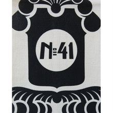 Load image into Gallery viewer, Helsinki Remade Vintage Textile No. 054