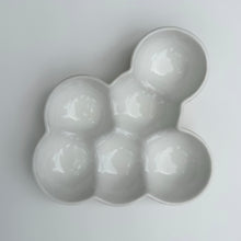 Load image into Gallery viewer, Bubble Dish Mini