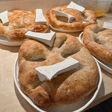 Load image into Gallery viewer, Marrow Bone