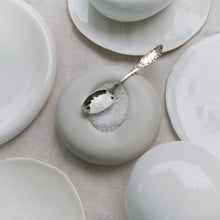 Load image into Gallery viewer, Rock Pillow