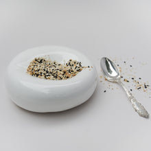 Load image into Gallery viewer, Altered Orb