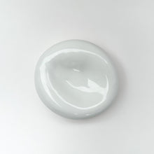 Load image into Gallery viewer, Altered Orb