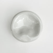 Load image into Gallery viewer, Altered Orb