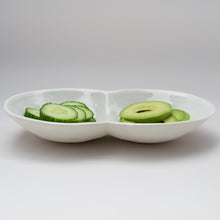 Load image into Gallery viewer, Boob Plate