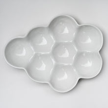 Load image into Gallery viewer, Bubble Platter, Large