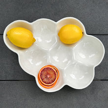 Load image into Gallery viewer, Bubble Platter, Large