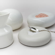 Load image into Gallery viewer, Rock Pillow