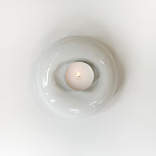 Load image into Gallery viewer, Rock Pillow