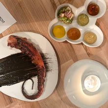 Load image into Gallery viewer, Rock Pillow