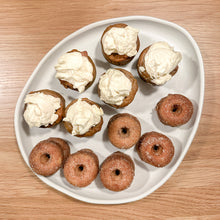 Load image into Gallery viewer, Stone Platter