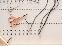 Load and play video in Gallery viewer, Thread, Ascend