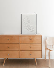 Load image into Gallery viewer, Thread Design No. 04