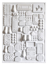 Load image into Gallery viewer, Discarded 01