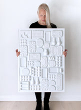 Load image into Gallery viewer, Discarded 01