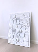 Load image into Gallery viewer, Discarded 01