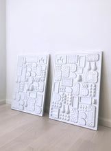 Load image into Gallery viewer, Discarded 01