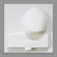 Load image into Gallery viewer, Discarded 9 X 9 – No. 01