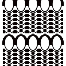 Load image into Gallery viewer, Helsinki Remade No. 11 Fine Art Print