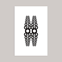 Load image into Gallery viewer, Helsinki Remade No. 07 Fine Art Print